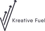 KreativeFuel